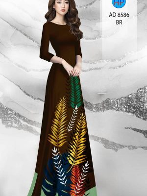 vai ao dai dep moi nhat hien nay (19)